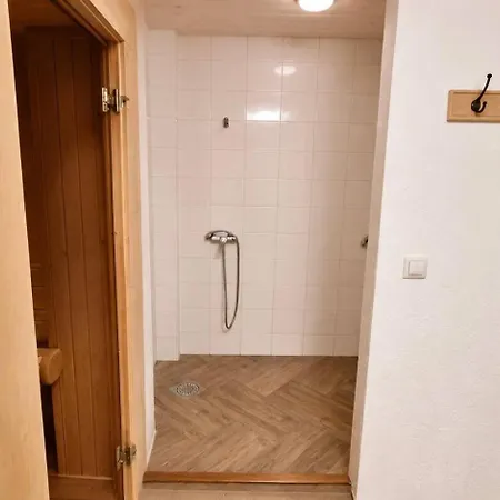 Σπίτι διακοπών Suur Ja Hubane Maja, Saaremaal